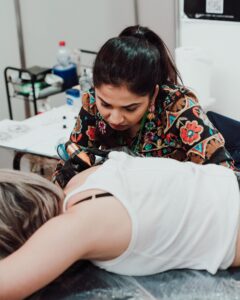 WhatsApp Image 2025-01-22 at 09.11.35 (1)