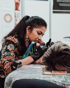 WhatsApp Image 2025-01-22 at 09.11.35