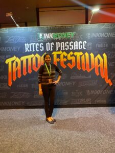 WhatsApp Image 2025-01-22 at 09.12.13